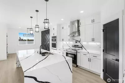 7897 Blackbird Loop NE, Moses Lake, WA 98837 - Photo 12