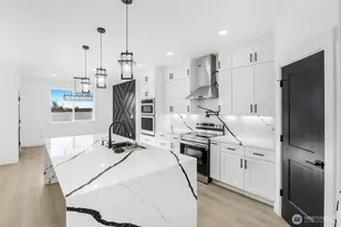 7897 Blackbird Loop NE, Moses Lake, WA 98837 - Photo 12