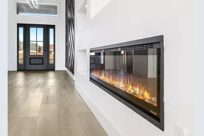 7897 Blackbird Loop NE, Moses Lake, WA 98837 - Photo 30