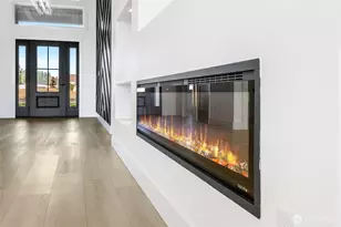 7897 Blackbird Loop NE, Moses Lake, WA 98837 - Photo 30