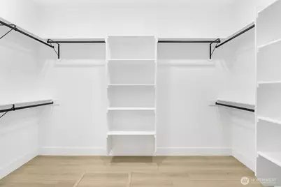 7897 Blackbird Loop NE, Moses Lake, WA 98837 - Photo 22