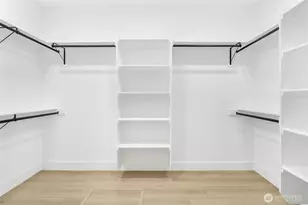 7897 Blackbird Loop NE, Moses Lake, WA 98837 - Photo 22