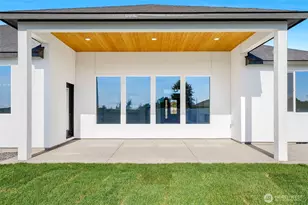 7897 Blackbird Loop NE, Moses Lake, WA 98837 - Photo 38