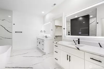 7897 Blackbird Loop NE, Moses Lake, WA 98837 - Photo 18