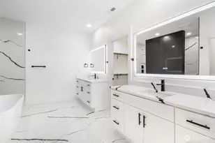 7897 Blackbird Loop NE, Moses Lake, WA 98837 - Photo 18