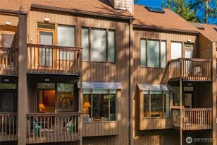 10500 Mt Baker Hwy, Deming, WA 98244 - Photo 4