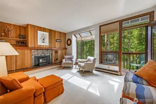 10500 Mt Baker Hwy, Deming, WA 98244 - Photo 2