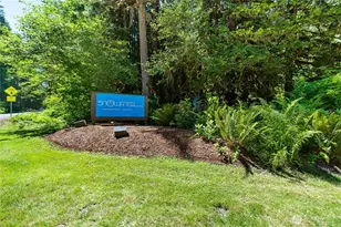 10500 Mt Baker Hwy, Deming, WA 98244 - Photo 34