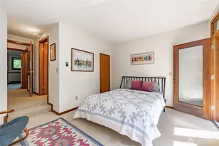 10500 Mt Baker Hwy, Deming, WA 98244 - Photo 18