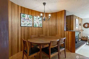 10500 Mt Baker Hwy, Deming, WA 98244 - Photo 6