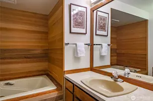 10500 Mt Baker Hwy, Deming, WA 98244 - Photo 20