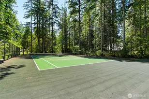 10500 Mt Baker Hwy, Deming, WA 98244 - Photo 32