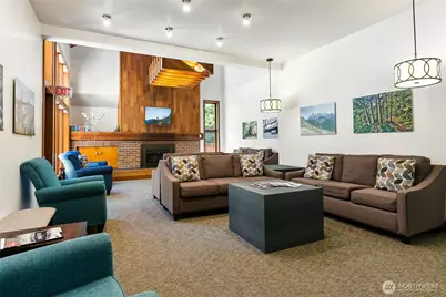 10500 Mt Baker Highway #905, Deming, WA 98244 - Photo 30