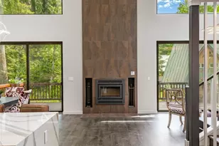 12031 Shuksan Rim Dr, Deming, WA 98244 - Photo 14