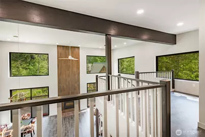 12031 Shuksan Rim Drive, Deming, WA 98244 - Photo 26