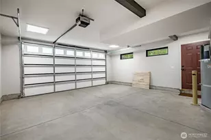 12031 Shuksan Rim Dr, Deming, WA 98244 - Photo 36