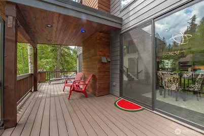 12031 Shuksan Rim Drive, Deming, WA 98244 - Photo 16