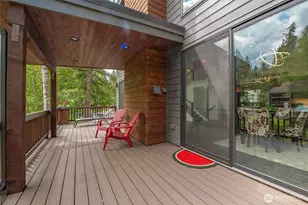 12031 Shuksan Rim Dr, Deming, WA 98244 - Photo 16