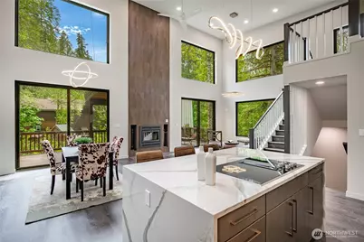 12031 Shuksan Rim Drive, Deming, WA 98244 - Photo 12