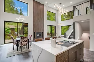 12031 Shuksan Rim Dr, Deming, WA 98244 - Photo 12