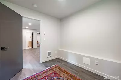 12031 Shuksan Rim Drive, Deming, WA 98244 - Photo 34