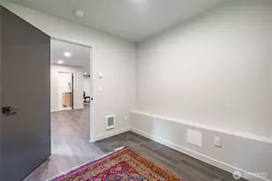 12031 Shuksan Rim Dr, Deming, WA 98244 - Photo 34