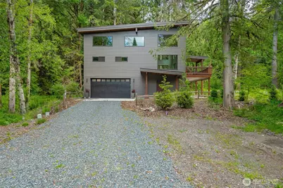 12031 Shuksan Rim Drive, Deming, WA 98244 - Photo 40