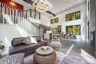 12031 Shuksan Rim Dr, Deming, WA 98244 - Photo 4