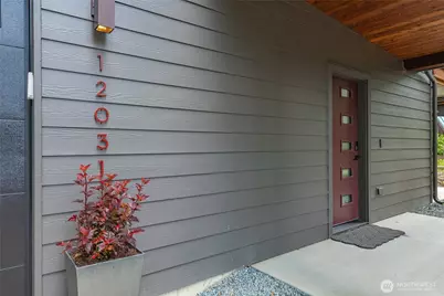 12031 Shuksan Rim Drive, Deming, WA 98244 - Photo 38