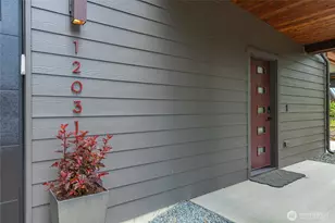 12031 Shuksan Rim Dr, Deming, WA 98244 - Photo 38