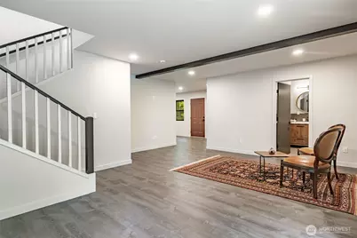 12031 Shuksan Rim Drive, Deming, WA 98244 - Photo 30