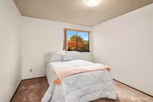 335 3rd Ave S, Edmonds, WA 98020 - Photo 12