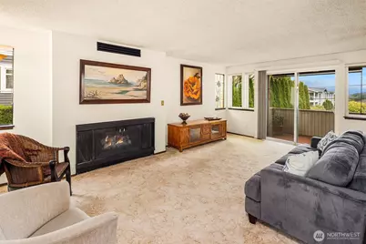 335 3rd Avenue S #203, Edmonds, WA 98020 - Photo 4