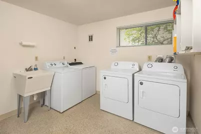 335 3rd Avenue S #203, Edmonds, WA 98020 - Photo 16