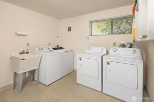 335 3rd Ave S, Edmonds, WA 98020 - Photo 16