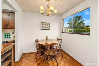 335 3rd Avenue S #203, Edmonds, WA 98020 - Photo 6