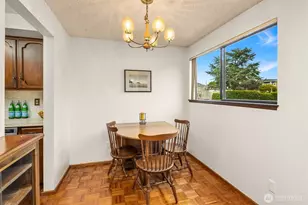 335 3rd Ave S, Edmonds, WA 98020 - Photo 6