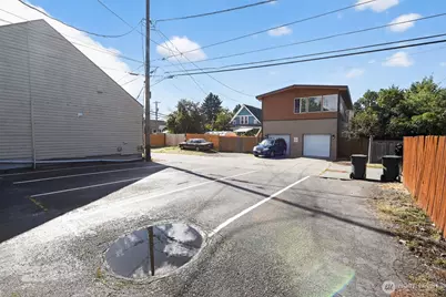 1040 S Ferry Street, Tacoma, WA 98405 - Photo 18
