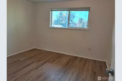 1040 S Ferry Street, Tacoma, WA 98405 - Photo 12