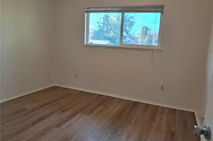 1040 S Ferry St, Tacoma, WA 98405 - Photo 12