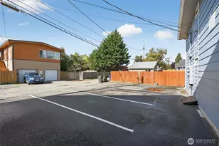 1040 S Ferry St, Tacoma, WA 98405 - Photo 22