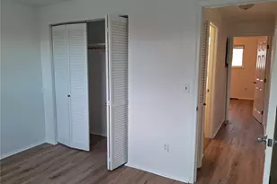 1040 S Ferry St, Tacoma, WA 98405 - Photo 14