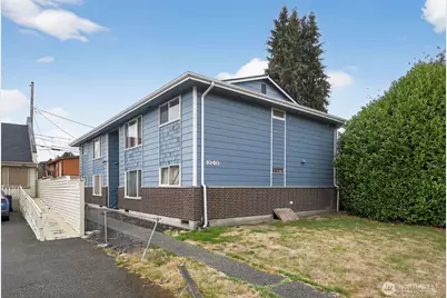 1040 S Ferry Street, Tacoma, WA 98405 - Photo 26