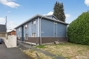 1040 S Ferry St, Tacoma, WA 98405 - Photo 26