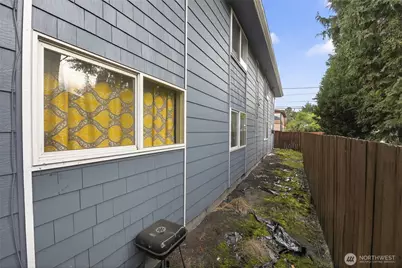 1040 S Ferry Street, Tacoma, WA 98405 - Photo 20