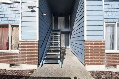 1040 S Ferry Street, Tacoma, WA 98405 - Photo 4