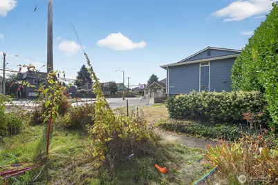 1040 S Ferry Street, Tacoma, WA 98405 - Photo 24