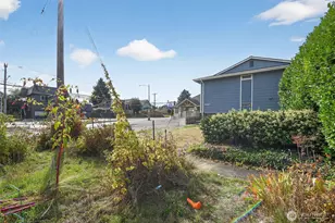 1040 S Ferry St, Tacoma, WA 98405 - Photo 24