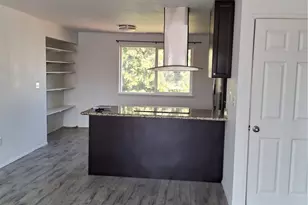 1040 S Ferry St, Tacoma, WA 98405 - Photo 6