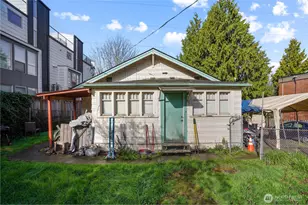 8640 Delridge Wy SW, Seattle, WA 98106 - Photo 24